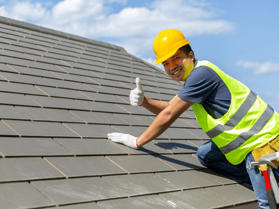 About Leaking Skylight Repair Pros Walnut Shade, MO